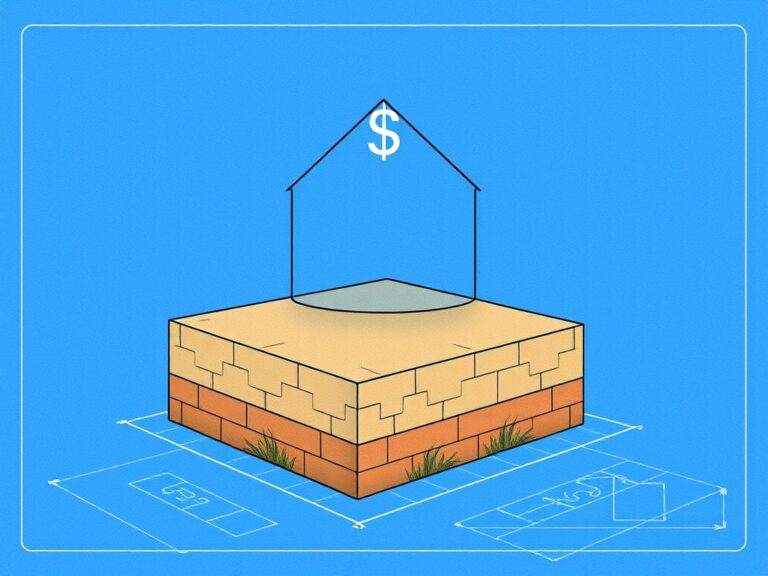 img-7-foundational-principles-for-building-long-term-wealth-and-financial-freedom-14