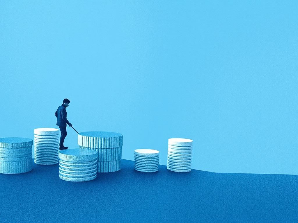7 Foundational Principles for Building Long-Term Wealth and Financial Freedom