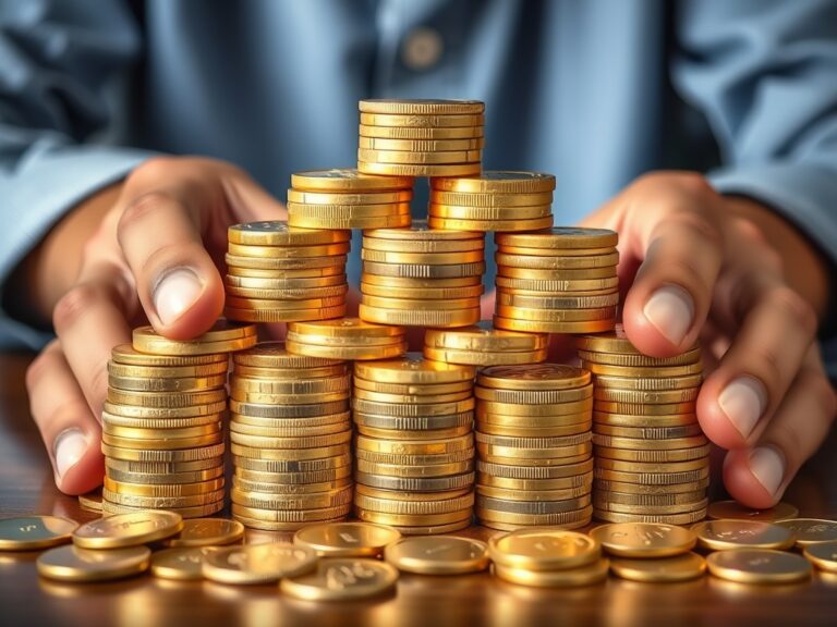 img-7-foundational-principles-for-building-long-term-wealth-and-financial-freedom-24