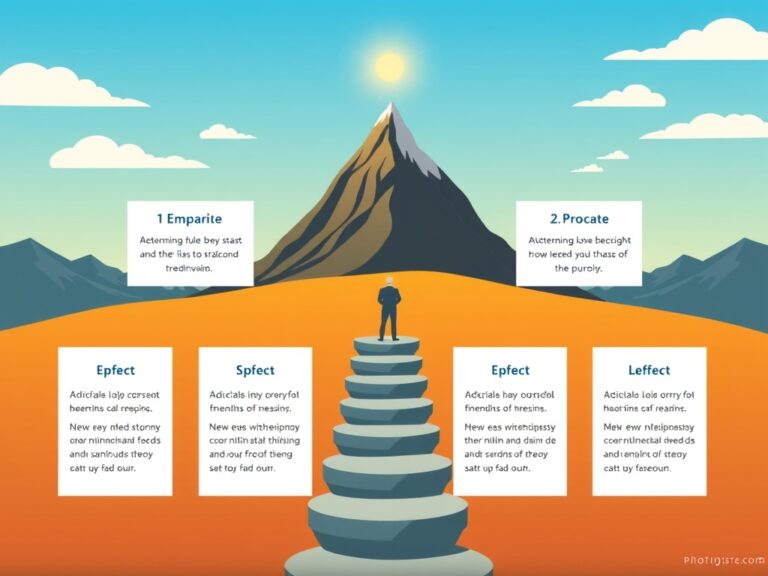 img-7-foundational-principles-for-building-long-term-wealth-and-financial-freedom-25