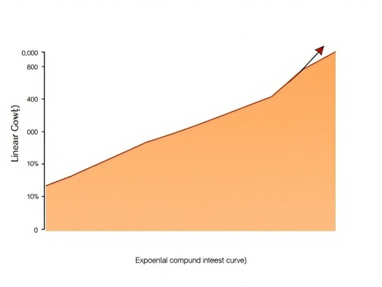 img-7-foundational-principles-for-building-long-term-wealth-and-financial-freedom-26