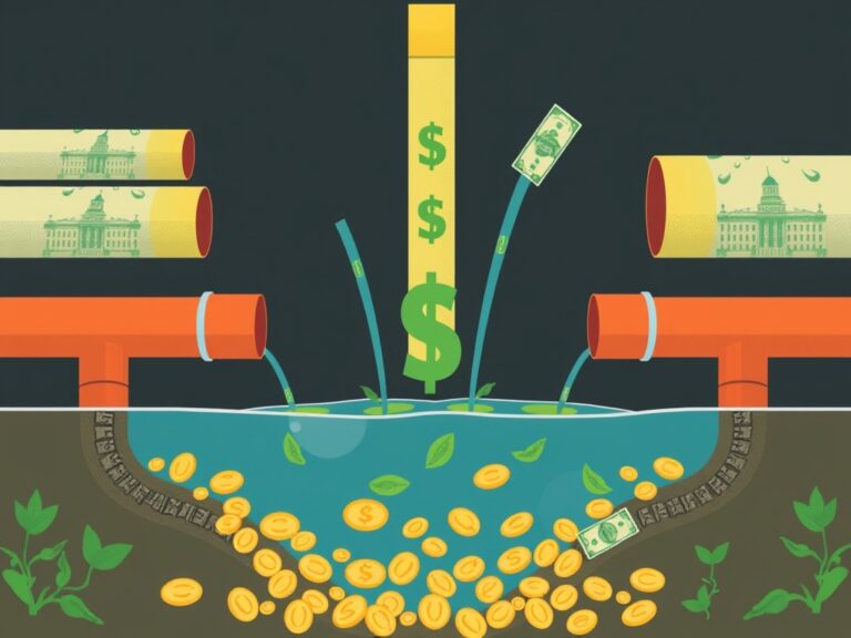img-7-foundational-principles-for-building-long-term-wealth-and-financial-freedom-31