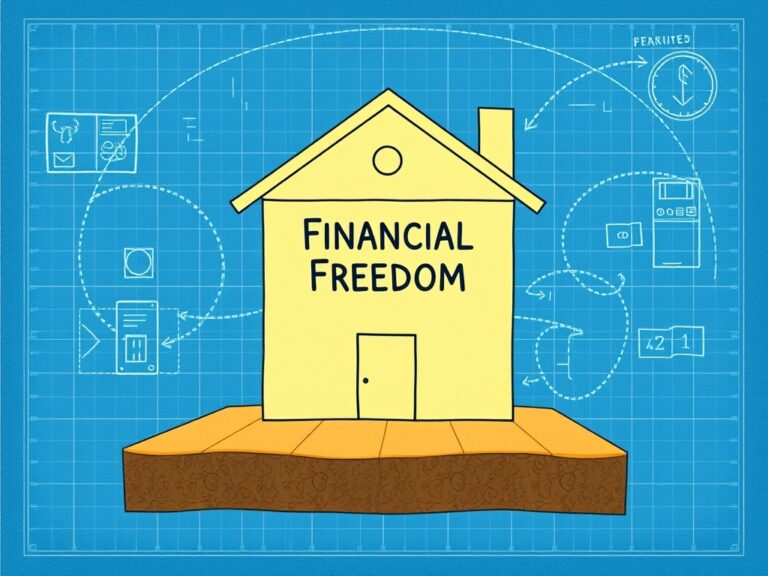 img-7-foundational-principles-for-building-long-term-wealth-and-financial-freedom-33
