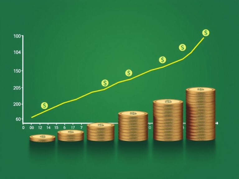 img-7-foundational-principles-for-building-long-term-wealth-and-financial-freedom-34