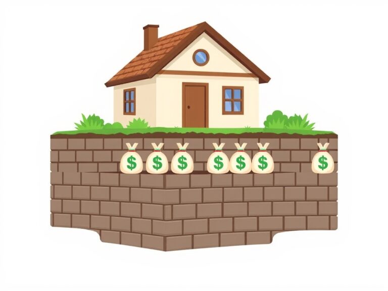 img-7-foundational-principles-for-building-long-term-wealth-and-financial-freedom-37