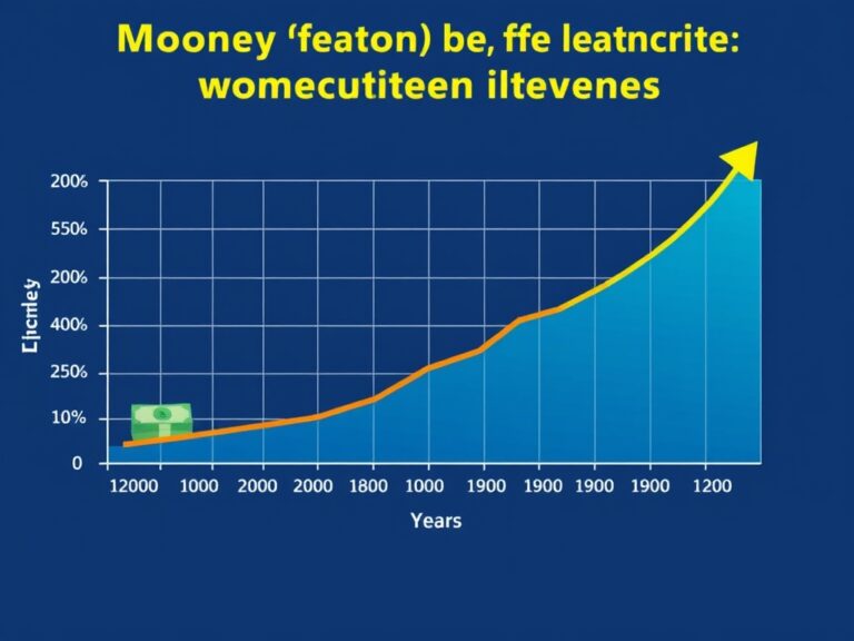 img-7-foundational-principles-for-building-long-term-wealth-and-financial-freedom-39