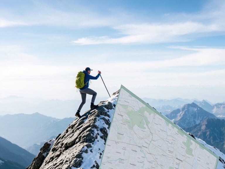 img-7-foundational-principles-for-building-long-term-wealth-and-financial-freedom-4-2
