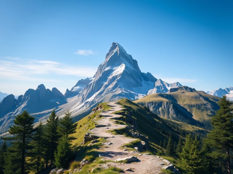 img-7-foundational-principles-for-building-long-term-wealth-and-financial-freedom-41