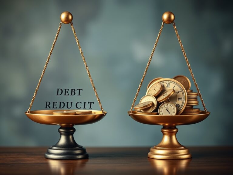 img-7-foundational-principles-for-building-long-term-wealth-and-financial-freedom-43