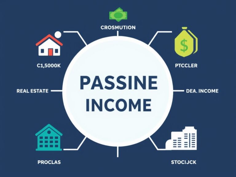 img-7-foundational-principles-for-building-long-term-wealth-and-financial-freedom-44