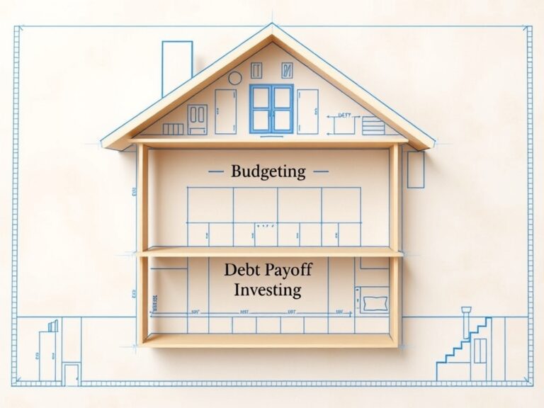 img-7-foundational-principles-for-building-long-term-wealth-and-financial-freedom-46