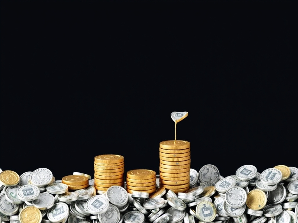 7 Foundational Principles for Building Long-Term Wealth and Financial Freedom