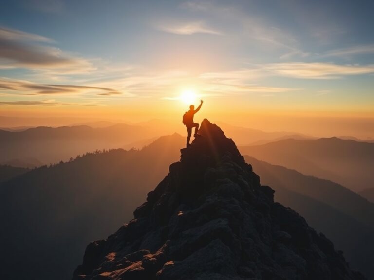 img-7-foundational-principles-for-building-long-term-wealth-and-financial-freedom-7