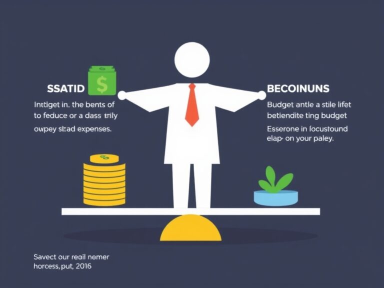 img-7-foundational-principles-for-building-long-term-wealth-and-financial-freedom-4