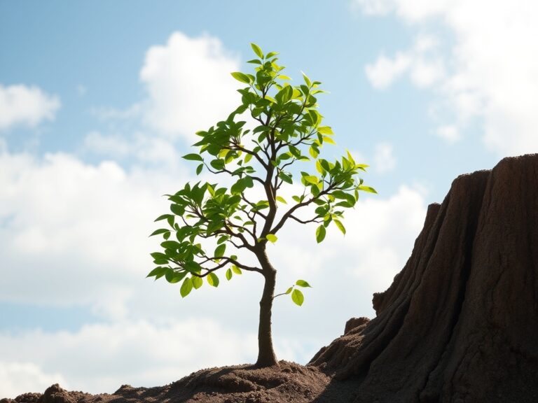 img-7-foundational-principles-to-build-long-term-wealth-starting-today-1