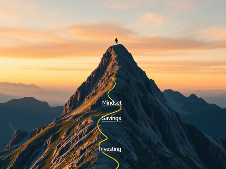 img-7-foundational-principles-to-build-long-term-wealth-starting-today-3
