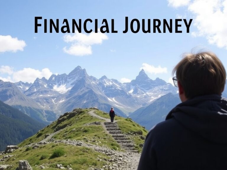 img-7-foundational-principles-to-build-long-term-wealth-starting-today