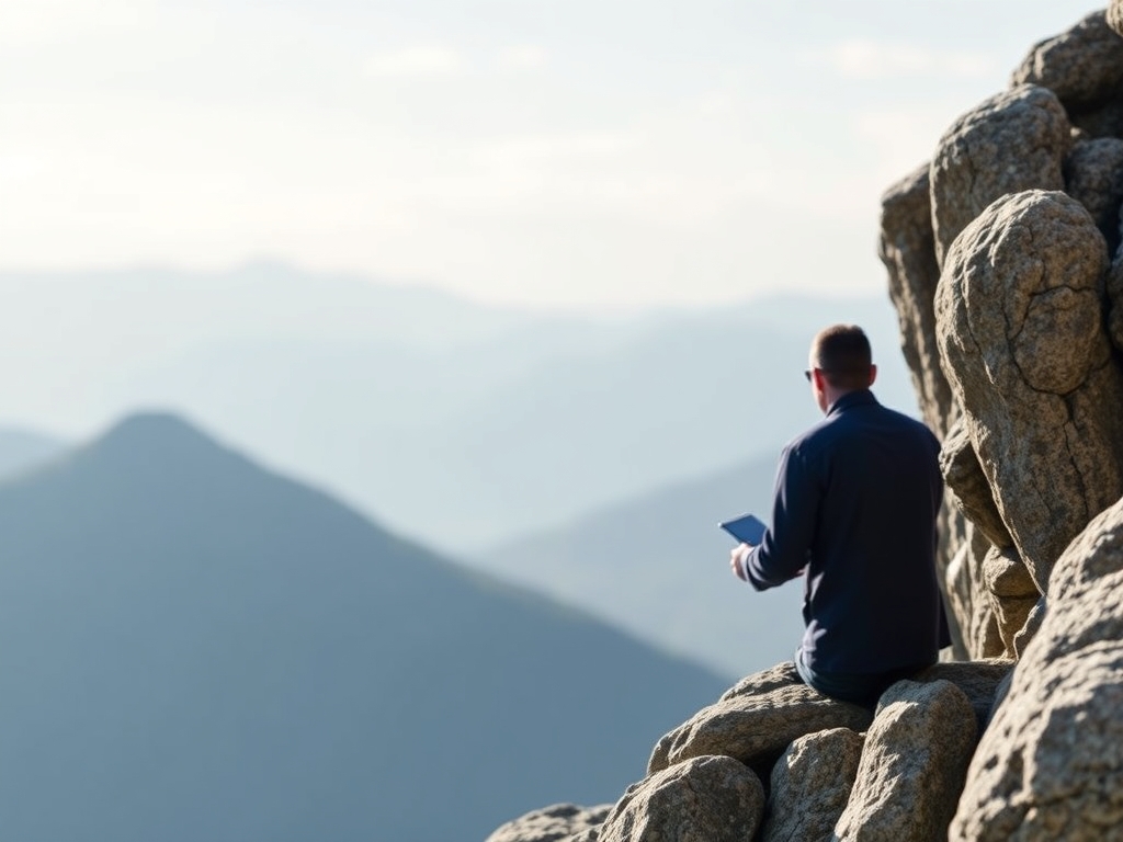 7 Foundational Principles to Build Long-Term Wealth and Financial Freedom