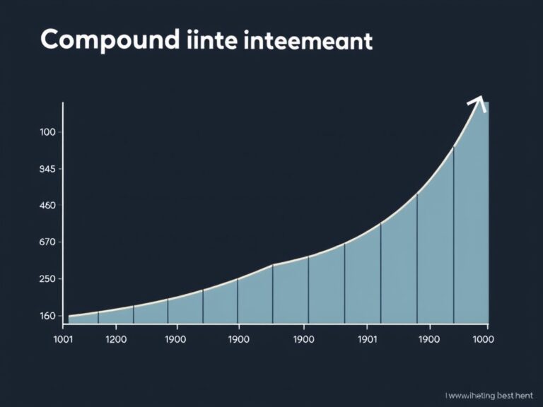 img-7-foundational-principles-to-build-long-term-wealth-and-financial-freedom-11