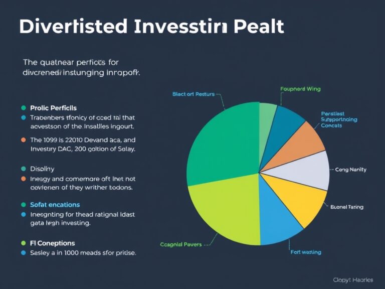 img-7-foundational-principles-to-build-long-term-wealth-and-financial-freedom-12