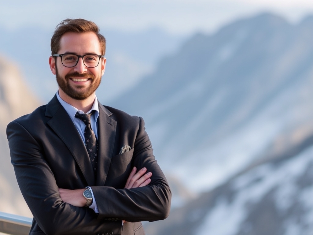 7 Foundational Principles to Build Long-Term Wealth and Financial Freedom