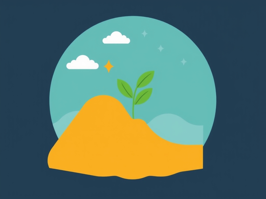 7 Foundational Principles to Build Long-Term Wealth and Financial Freedom