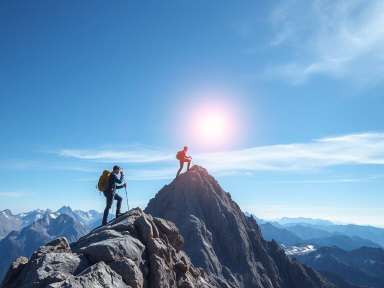 img-7-foundational-principles-to-build-long-term-wealth-and-financial-freedom-3