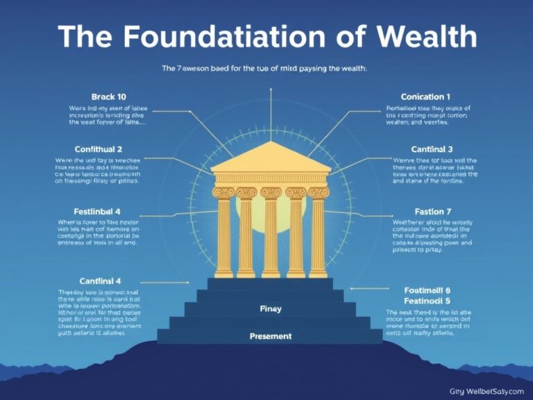 img-7-foundational-principles-to-build-long-term-wealth-and-financial-freedom-4