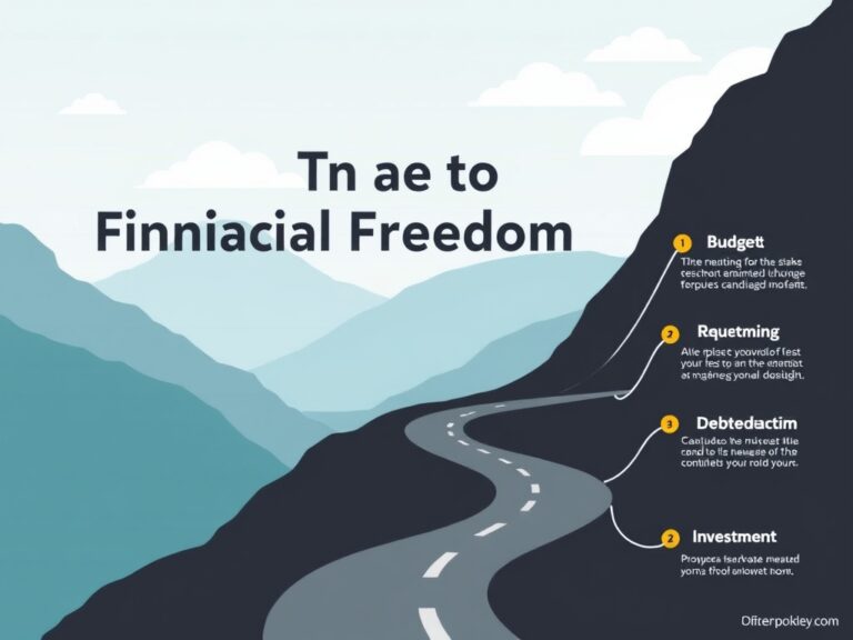 img-7-foundational-principles-to-build-long-term-wealth-and-financial-freedom-7