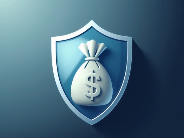img-7-foundational-principles-to-build-long-term-wealth-and-financial-freedom-9