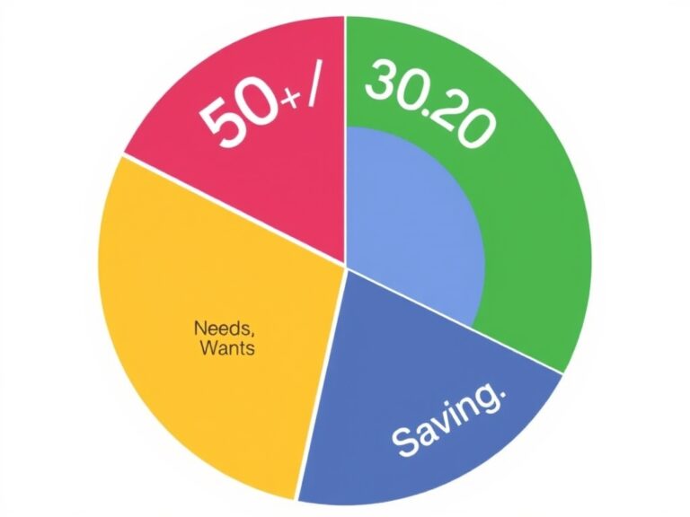 img-building-long-term-wealth-essential-foundational-concepts-for-financial-success-10-2
