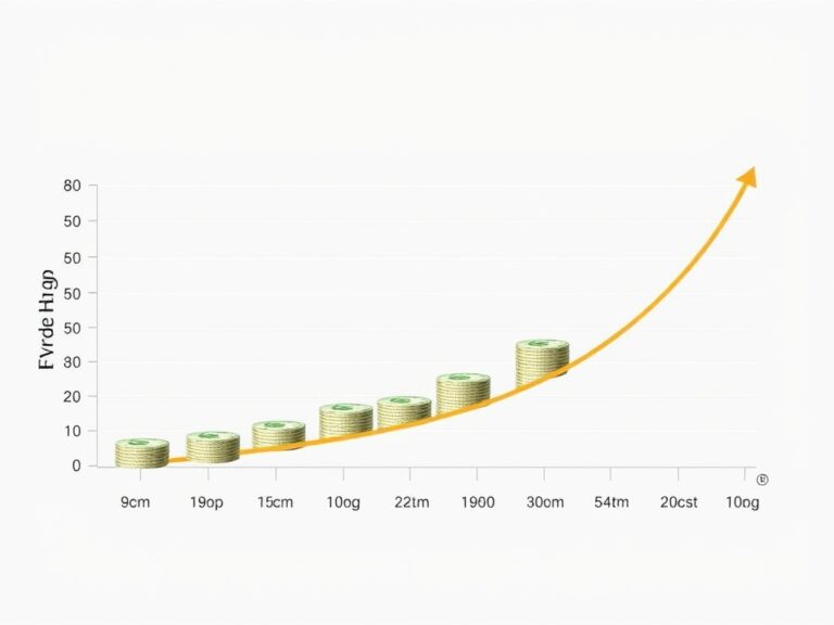 img-building-long-term-wealth-essential-foundational-concepts-for-financial-success-11-2