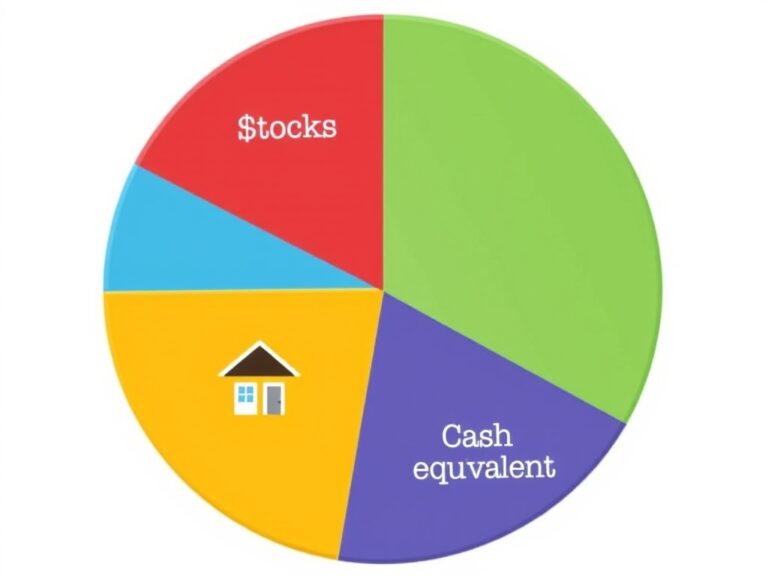 img-building-long-term-wealth-essential-foundational-concepts-for-financial-success-12-2