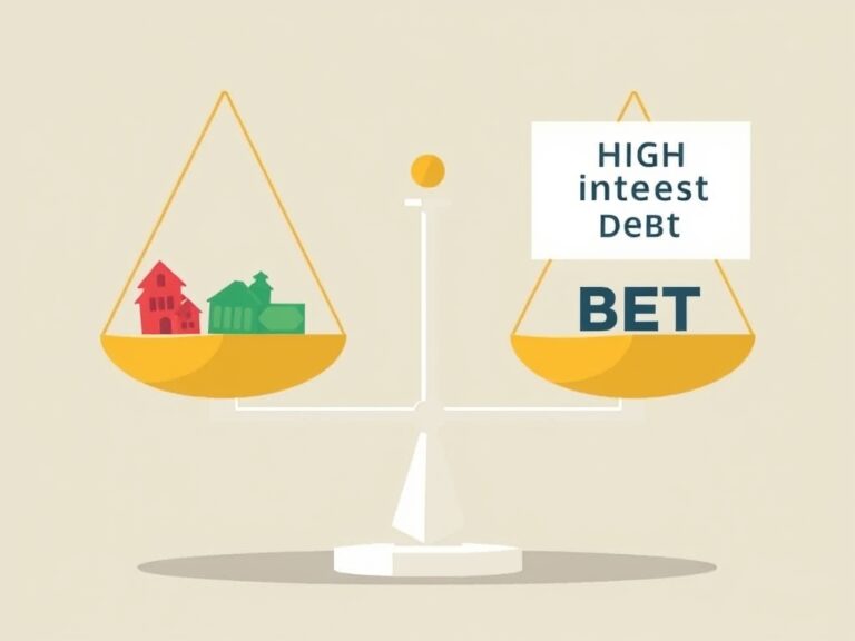 img-building-long-term-wealth-essential-foundational-concepts-for-financial-success-2-2