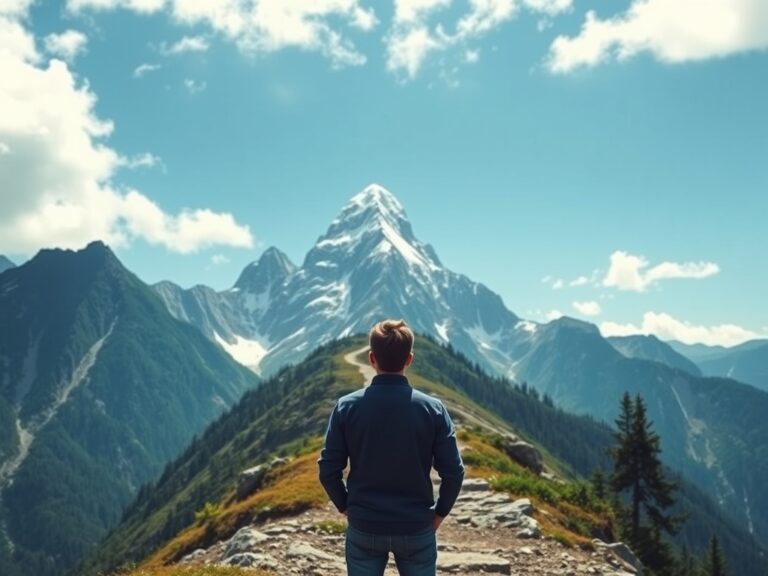 img-building-long-term-wealth-essential-foundational-concepts-for-financial-success-5-2