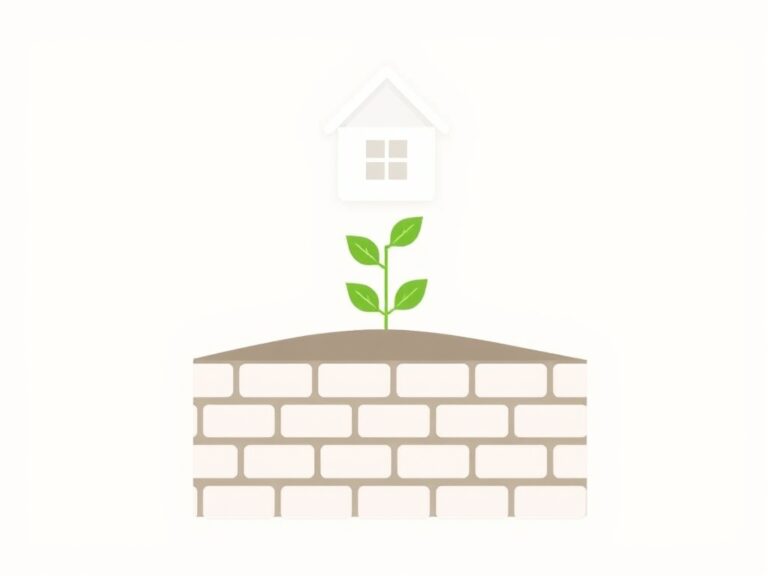 img-building-long-term-wealth-essential-foundational-concepts-for-financial-success-14