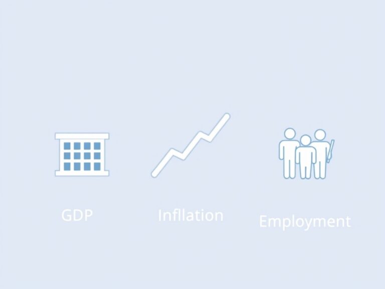 img-decoding-market-trends-a-plain-english-guide-to-understanding-economic-indicators-1