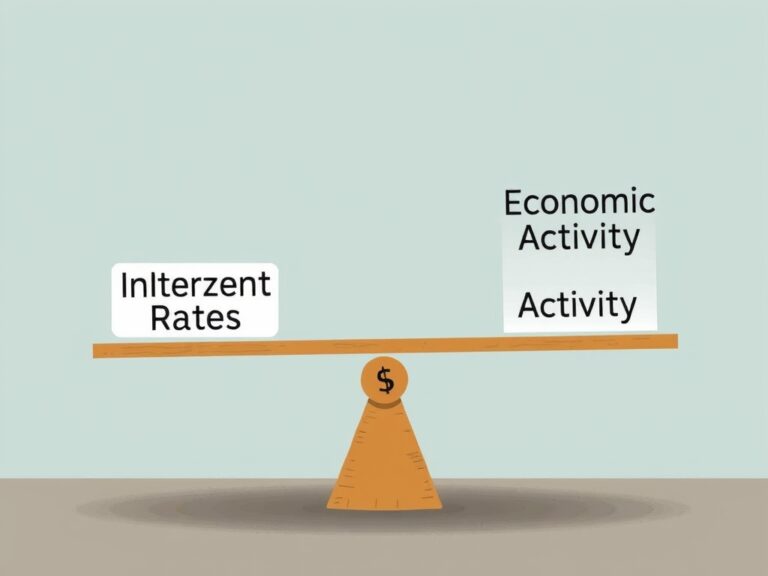 img-decoding-market-trends-a-plain-english-guide-to-understanding-economic-indicators-6