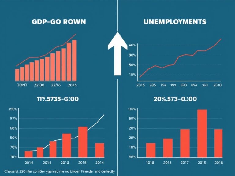 img-decoding-the-markets-a-plain-english-guide-to-economic-indicators-and-trends-1-2