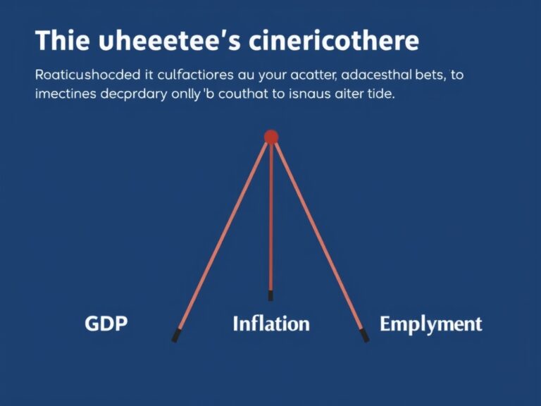 img-decoding-the-markets-a-plain-english-guide-to-economic-indicators-and-trends-11-2