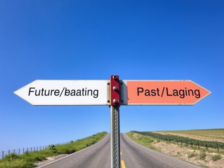 img-decoding-the-markets-a-plain-english-guide-to-economic-indicators-and-trends-12-2
