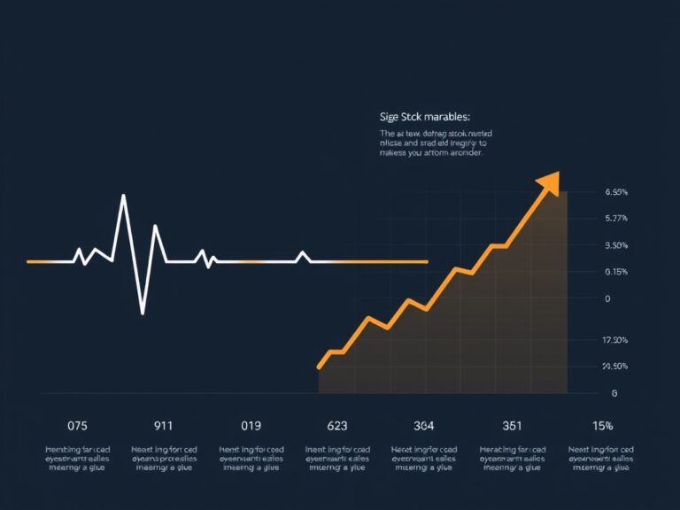 img-decoding-the-markets-a-plain-english-guide-to-economic-indicators-and-trends-14-2