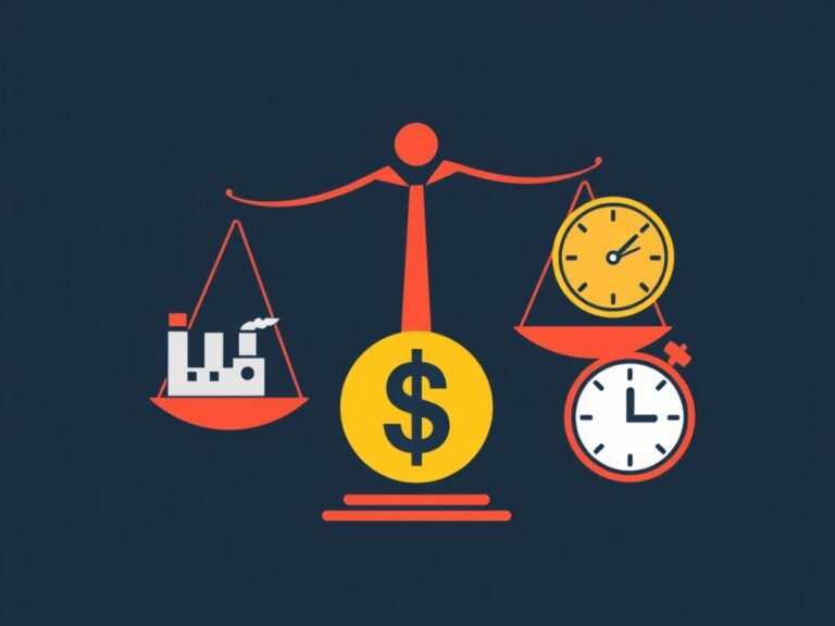 img-decoding-the-markets-a-plain-english-guide-to-economic-indicators-and-trends-15-2