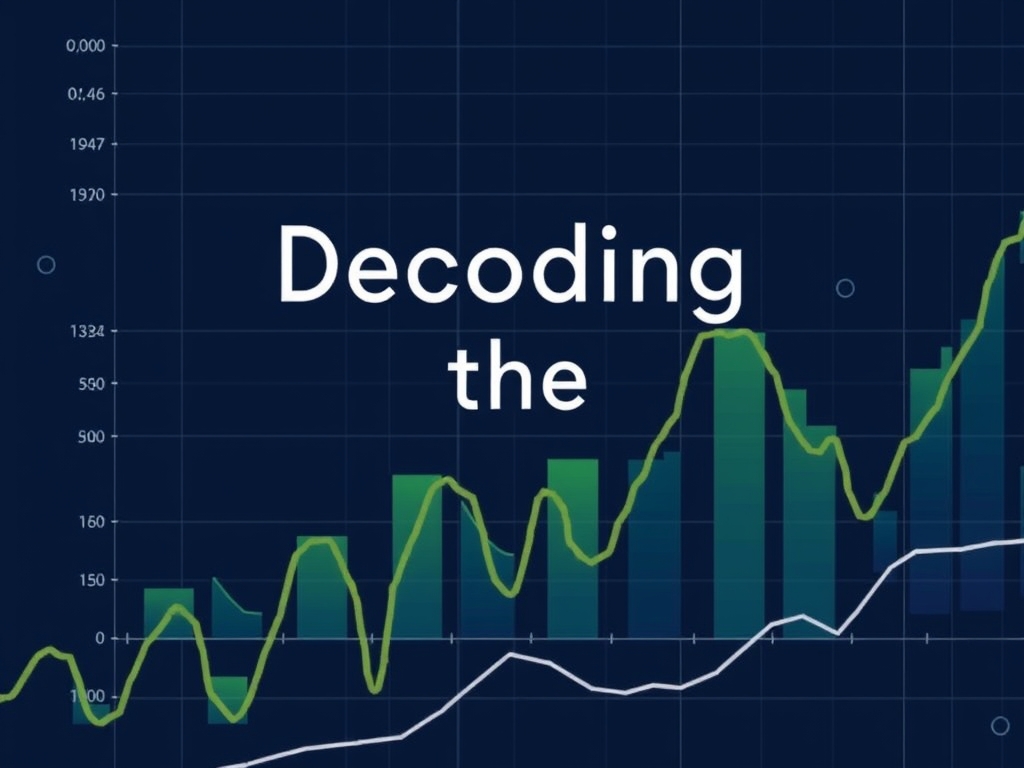 Decoding the Markets: A Plain-English Guide to Economic Indicators and Trends