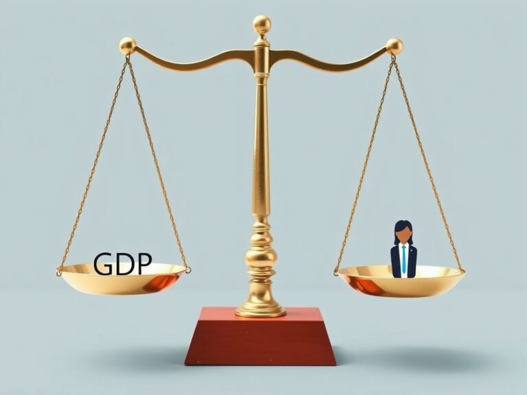 img-decoding-the-markets-a-plain-english-guide-to-economic-indicators-and-trends-19-2