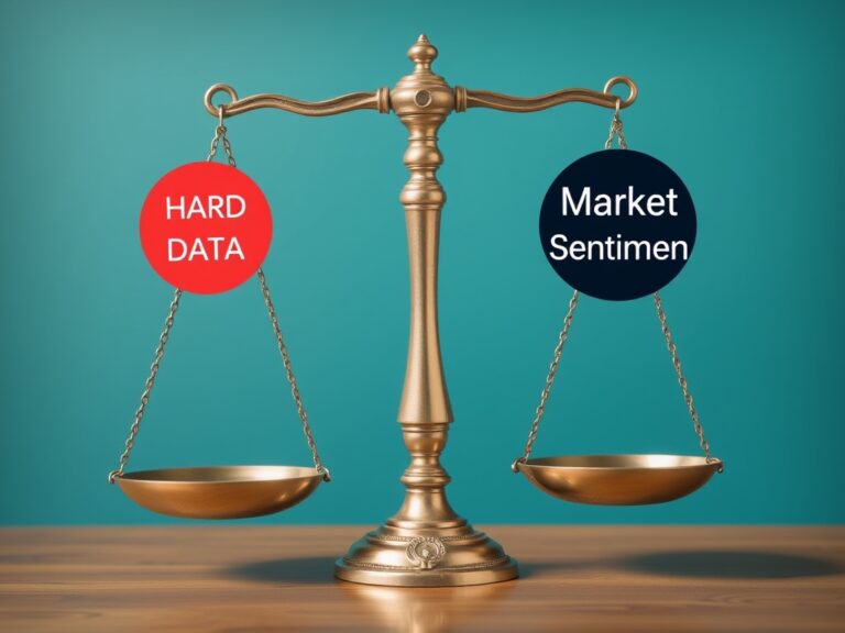 img-decoding-the-markets-a-plain-english-guide-to-economic-indicators-and-trends-2-2