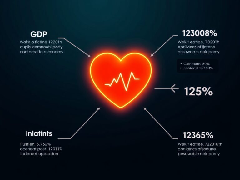 img-decoding-the-markets-a-plain-english-guide-to-economic-indicators-and-trends-22