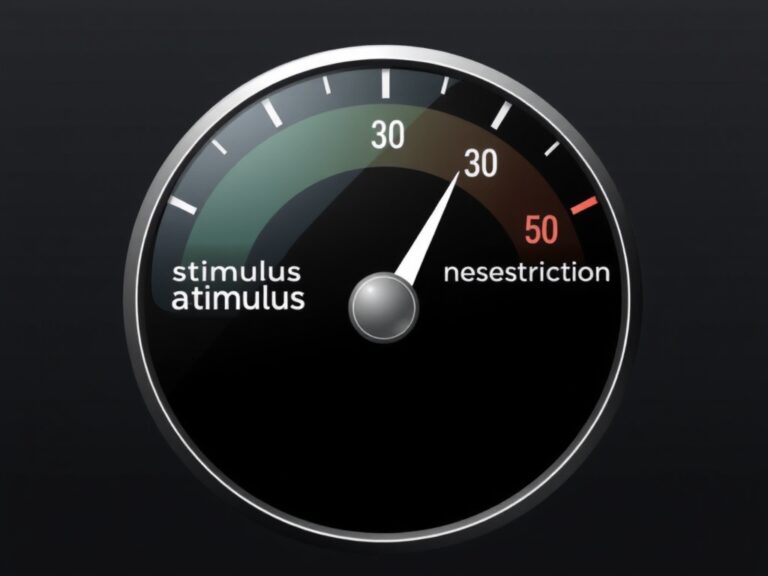 img-decoding-the-markets-a-plain-english-guide-to-economic-indicators-and-trends-24