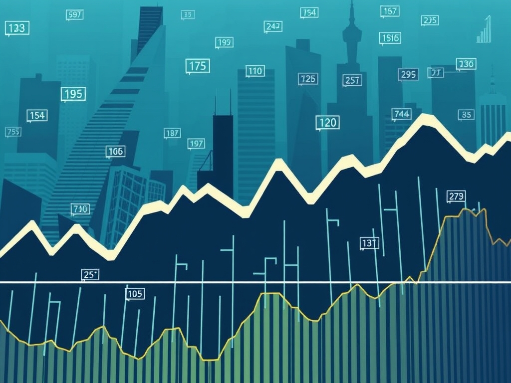 Decoding the Markets: A Plain-English Guide to Economic Indicators and Trends