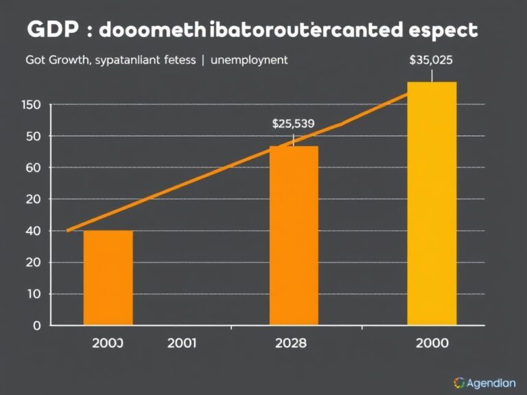 img-decoding-the-markets-a-plain-english-guide-to-economic-indicators-and-trends-27